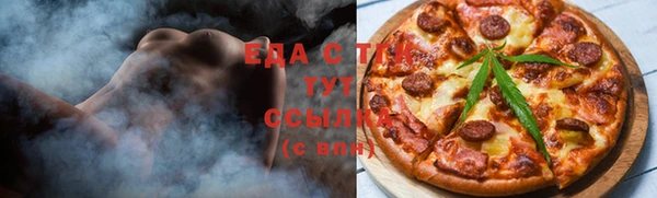 твердый Абаза