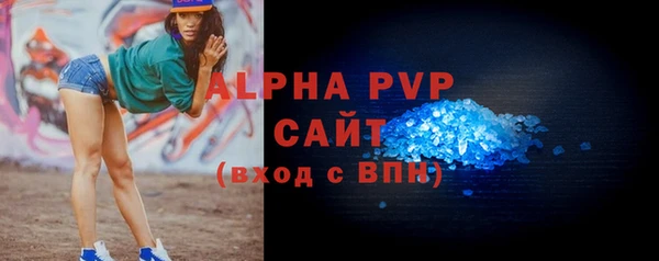 твердый Абаза