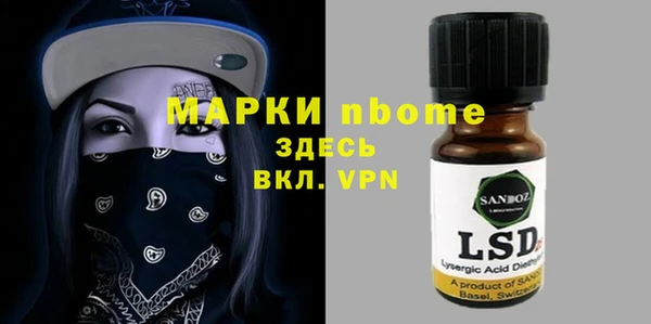 твердый Абаза