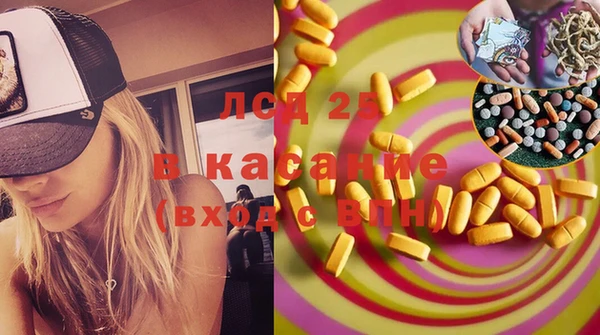 твердый Абаза